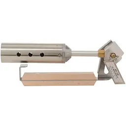 Пальник газовий Snow Peak GT-120 Folding Torch - мініатюра 2
