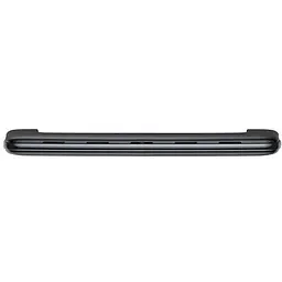 Ароматизатор для автомобіля Baseus Paddle Car air Freshener (SUXUN-BP0S)