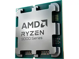 Процесор AMD Ryzen 9 9950X (100-000001277) - мініатюра 2