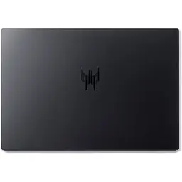 Ноутбук Acer Ігровий 14.5'' Predator Triton 14 AI PT14-52T, сенсорний, Ultra 9 288V 5.10GHz - мініатюра 9