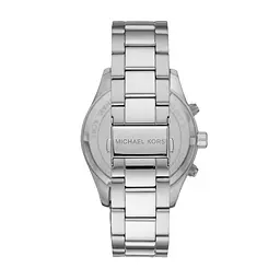 Чоловічий годинник MICHAEL KORS MK8781 Layton - мініатюра 3