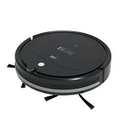 Робот-пилосос 2в1 Teesa Smart VAC 2 - мініатюра 4