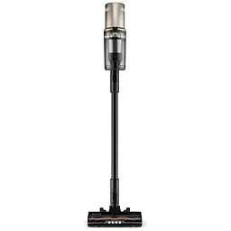 Пилосос акумуляторний Gorenje SVC259441NFGO (61614) - мініатюра 2