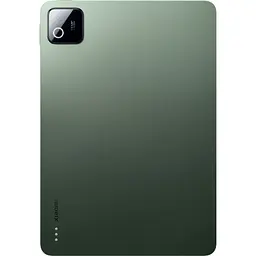 Планшет Xiaomi Pad 8 11.2" Wi-Fi 8/256GB Pine Green (VHU6378EU) (1187400) - мініатюра 2