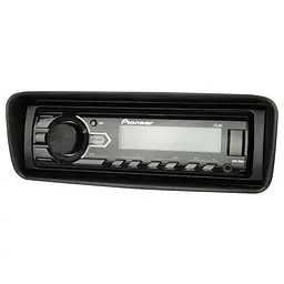 Перехідна рамка Peugeot 206 ACV 281040-03 - мініатюра 4