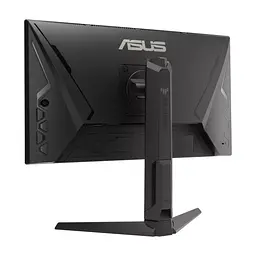 Монитор ASUS VG259QMRL5A (90LM0BQ0-B01O71) - миниатюра 7