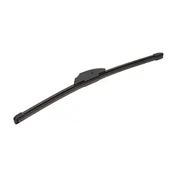 Щітка склоочисника Denso DFR001 - мініатюра 3
