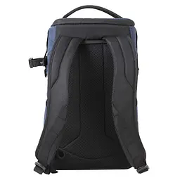 Рюкзак Vanguard Vesta Aspire 41 255х220х465 мм Navy (Vesta Aspire 41 NV) - мініатюра 6