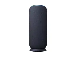 Портативна акустика Motorola Sound Flow (PG38C07843) Carbon - мініатюра 4