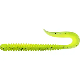 Силікон Select Freek Slim 3" 241 FE (7 шт/уп)