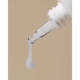 Крем для обличчя AXIS-Y Heartleaf My Type Calming Cream 60 мл - мініатюра 5