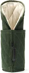 Рукав для дресирування собак Linen Dog Training Bite Sleeve Army Green