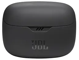 Гарнітура JBL TUNE BEAM Black (JBLTBEAMBLK) - мініатюра 3