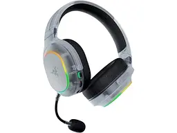 Навушники з мікрофоном Razer Barracuda X Chroma Phantom White (RZ04-05220400-R3M1) - мініатюра 5