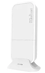 Точка доступу MikroTik LTE/Wi-Fi wAP ac LTE6 Kit (RBWAPGR-5HACD2HND&R11E-6)