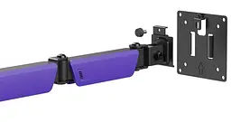 Кронштейн GamePro MAG101V MAG101V - мініатюра 7