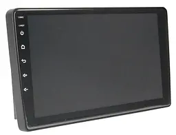 Перехідна рамка Peugeot 308 Carav 22-1175 - мініатюра 4
