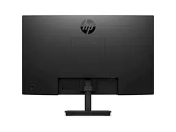 Монітор HP S3 Pro 324pv (9U5C1AA) - мініатюра 6