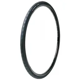 Покришка Hutchinson Nitro 2 700 x 25 TS TT (1052-PV702571) - мініатюра 2
