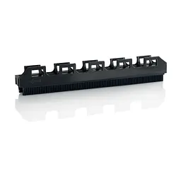 Пилосос Bosch BWD41700 - мініатюра 9