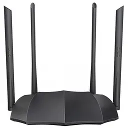 Бездротовий маршрутизатор (роутер) Tenda AC8