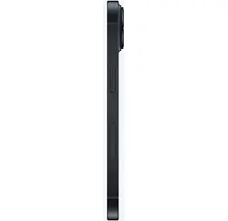 Смартфон Apple iPhone 14 128GB Midnight (MPUF3) - мініатюра 2