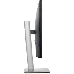 Монітор 27" Dell P2725H (210-BMGC) 1920x1080 (FullHD) IPS 100 Hz - мініатюра 7