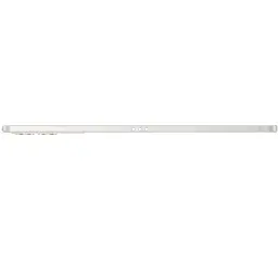Планшет Lenovo Yoga Tab (TB710FU) 8/256GB WiFi Seashell + Pen and Keyboard (ZAG60147UA) UA UCRF - мініатюра 5