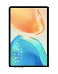 Планшет Teclast M40 Plus 8/128gb Blue Wi-Fi - мініатюра 1