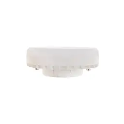 Лампа Brille світлодіодна LED 12W GX53 WW - мініатюра 2
