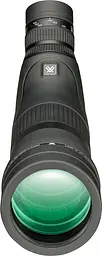 Підзорна труба Vortex Crossfire HD 16-48x65 AN (CF-65A) - мініатюра 6