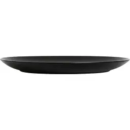 Тарілка обідня Luminarc Apy Black 25 см (X1942) - мініатюра 2