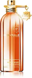 Парфумована вода Montale Honey Aoud 100 мл