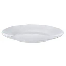 Сервіз Luminarc Louis Xv White, 6 персон, 18 предметів (V2940) - мініатюра 3