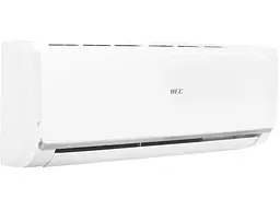 Кондиціонер Haier HEC-18QC(I)/18QC(O) - мініатюра 3