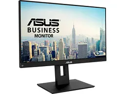 Монітор Asus BE24EQSB (90LM05M1-B06370) - мініатюра 2