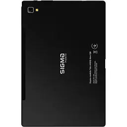Планшет Sigma Mobile Tab A1010 Neo 128 Black - мініатюра 5