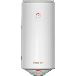 Бойлер Eldom Style Thermo 100L 72270WTL [139760]