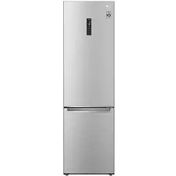 Холодильник LG GW-B509SAUM - мініатюра 2