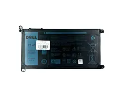 Акумулятор Dell 51KD7 3180 3189 31-40%