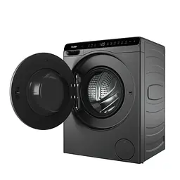 Пральна машина Haier HW50-BP12307GU1S - мініатюра 6