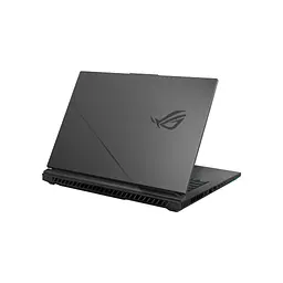 Ноутбук ASUS ROG Strix G18 G814PP-TT090 (90NR0KY8-M004W0) - мініатюра 6