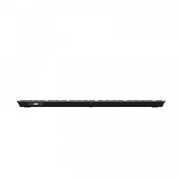 Клавіатура A4Tech FX60H USB Grey Neon backlit (4711421978309) - мініатюра 6