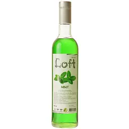 miata-syrop-loft-0-7-l