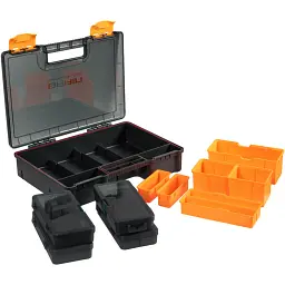 Коробка Brain Feeder Method Box #2 35x25x8cm - мініатюра 4