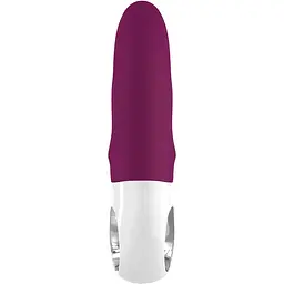 Вібратор-кролик Fun Factory Miss BI - мініатюра 5