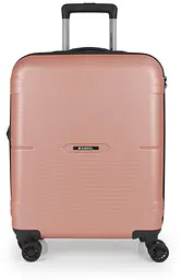 Валіза Gabol Bari (S) Pink (123622-019)