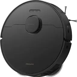 Робот-пилосос Dreame Bot L40 Ultra CE Black (RLD52SE-BL) [147348] - мініатюра 6