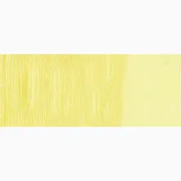 Олійна фарба Sennelier, 40 мл, професійна, S2, Неаполітанський жовтий (Naples yellow) - мініатюра 2