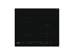Варильна поверхня Whirlpool WB S2560 NE